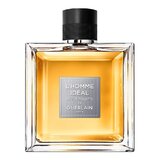Guerlain L'Homme Ideal Eau de Toilette Apă de toaletă 100ml