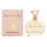 Emanuel Ungaro Desnuda Apă de parfum 100ml