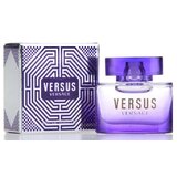 Apa de toaleta Versace Versus