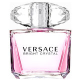 Versace Bright Crystal Apă de toaletă 200ml