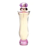 Versace Woman Apă de parfum 50ml
