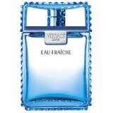Versace Man Eau Fraiche Loțiune după ras 100ml