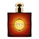 Yves Saint Laurent Opium Pour Femme Eau De Toilette Apă de toaletă 90ml