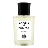 Acqua di Parma Colonia Apa de Colonie 100ml