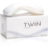 Azzaro Twin Women Apă de toaletă 80ml