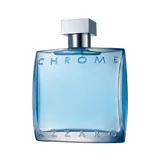 Azzaro Chrome Apă de toaletă 50ml
