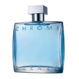 Azzaro Chrome Apa de toaletă - Tester