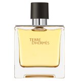 Hermes Terre D'Hermes Parfum Apa de parfum - Tester 75ml