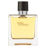 Hermes Terre D'Hermes Parfum Apa de parfum - Tester 75ml