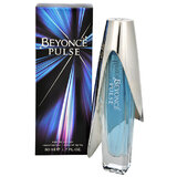 Beyonce Pulse Apă de parfum