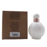 Apa de parfum Britney Spears Fantasy Intimate Edition - Tester, 100 ml