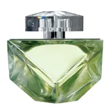 Britney Spears Believe Apă de parfum 100ml