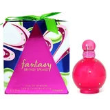 Britney Spears Fantasy Apă de parfum 100ml