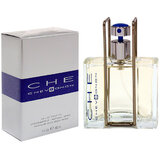 Chevignon Che Eau de Toilette, 30 ml