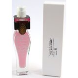 Christina Aguilera Secret Potion Eau de Parfum - Tester, 50 ml