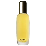 Clinique Aromatics Elixir Apă de parfum 45ml