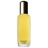 Clinique Aromatics Elixir Apă de parfum 100ml
