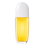 Elizabeth Arden Sunflowers Apă de toaletă 50ml