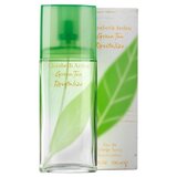 Elizabeth Arden Green Tea Revitalize Toaletná voda