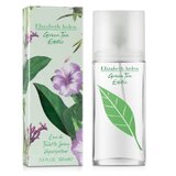 Elizabeth Arden Green Tea Exotic Apă de toaletă 100ml