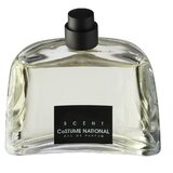 CoSTUME NATIONAL Scent Apă de parfum 100ml