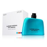 Apa de parfum Costume National PoP Collection, 100ml