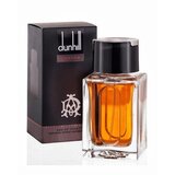 Apa de toaleta Dunhill Custom, 100 ml