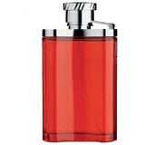 Dunhill Desire for Man Apă de toaletă 100ml