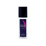 Gabriela Sabatini Gabriela Sabatini Deodorant, 75ml
