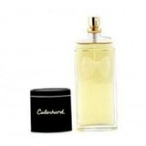 Gres Cabochard Eau de Toilette - Tester, 50 ml