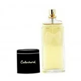 Gres Cabochard Eau de Toilette - Tester, 50 ml
