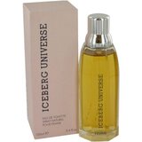 Iceberg Universe Pour Femme Apă de toaletă, 50ml