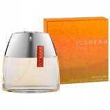 Iceberg Effusion Woman Apă de toaletă 75ml