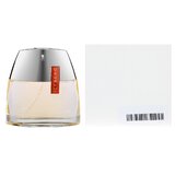 Apa de toaleta Iceberg Effusion Woman - Tester, 75 ml