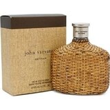 Apa de toaleta John Varvatos Artisan, 125 ml
