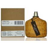 John Varvatos Artisan Eau de Toilette - Tester, 125 ml