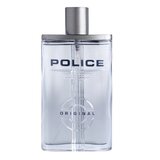 Police Original Apă de toaletă 100ml