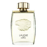 Lalique Pour Homme Lion Apă de parfum 125ml