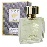 Lalique Lion Apa de toaletă - Tester 125ml