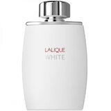 Lalique White Apă de toaletă 125ml