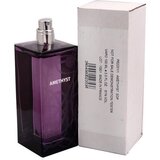 Lalique Amethyst Apa de parfum - Tester