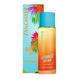Lancaster Summer Splash Ape de toaletă, 100ml