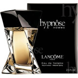 Lancome Hypnose Homme Apă de toaletă