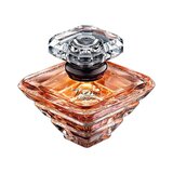 Lancome Tresor Apă de parfum 30ml