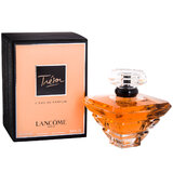 Lancome Tresor Apă de parfum 100ml