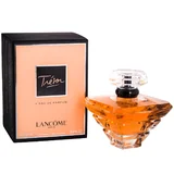 Lancome Tresor Apă de parfum 100ml