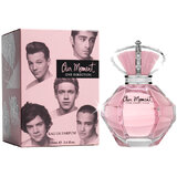 One Direction Our Moment for Woman parfum 