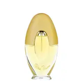 Paloma Picasso Paloma Picasso Eau de Toilette Apă de toaletă 30ml