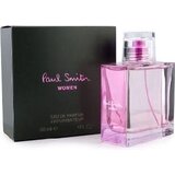 Paul Smith Women Apă de parfum