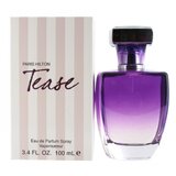 Paris Hilton Tease Apa de parfum, 100 ml